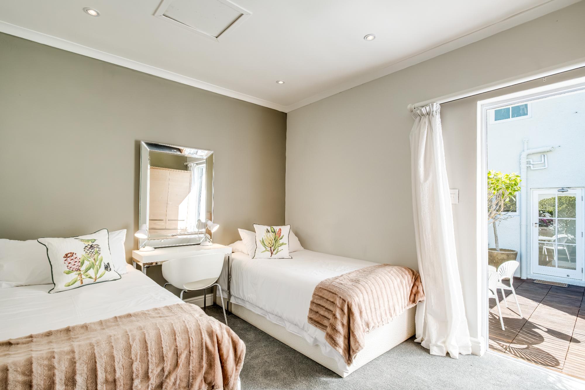 property_[object Object]_37