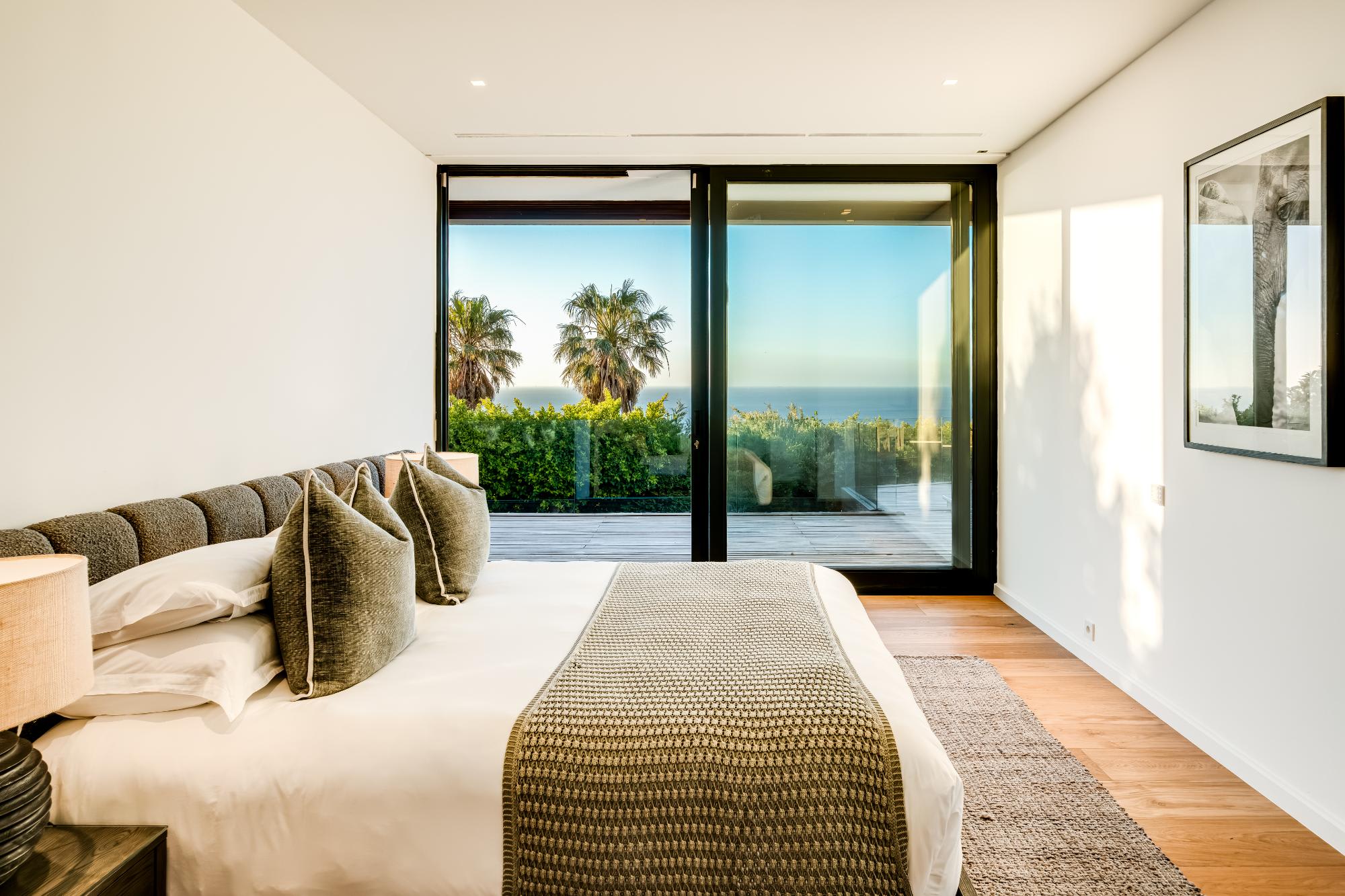 property_[object Object]_26