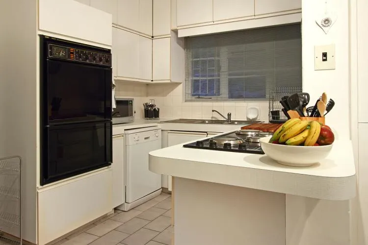 property_[object Object]_13