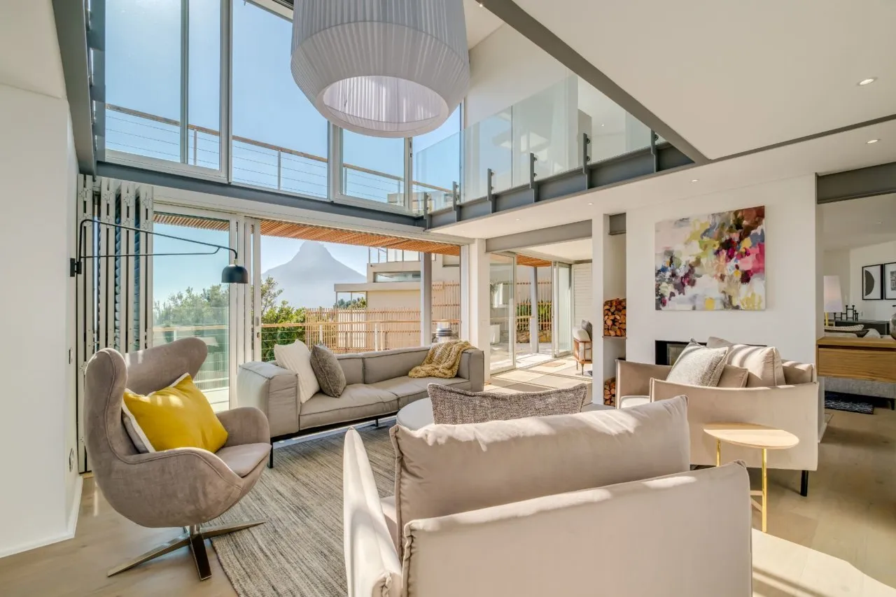 property_[object Object]_21