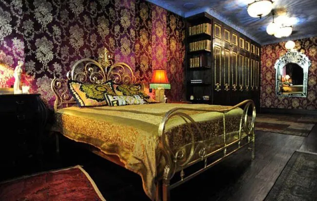 property_[object Object]_13