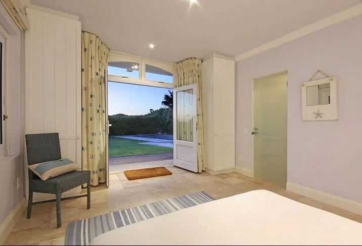 property_[object Object]_6