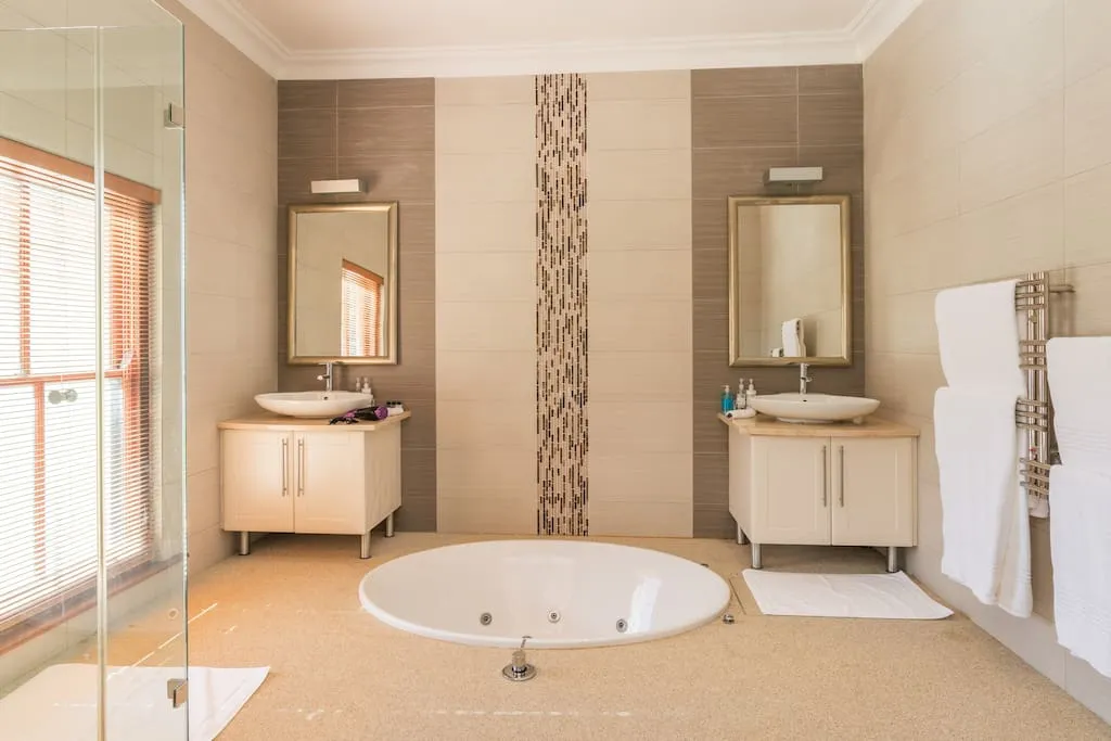 property_[object Object]_23