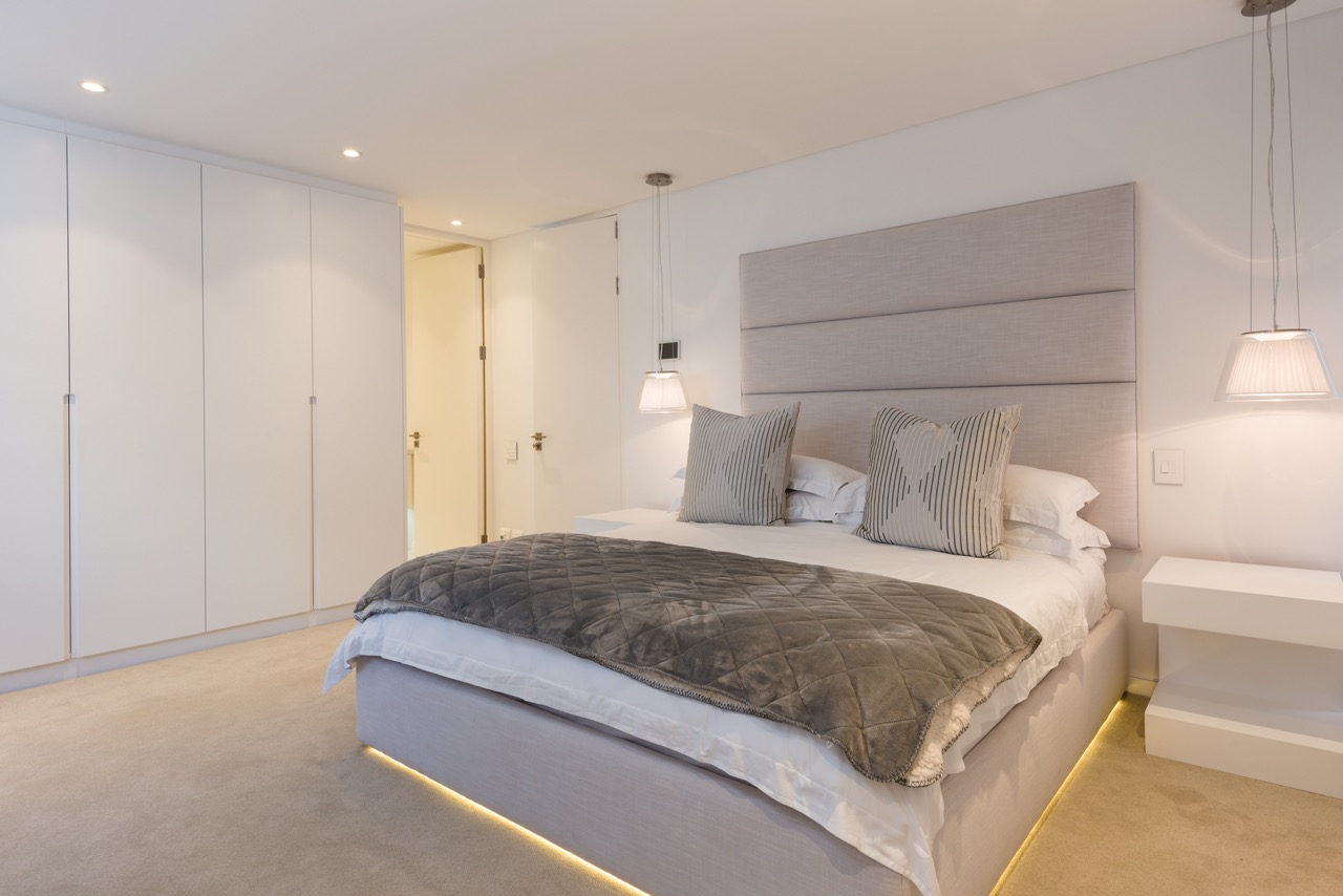 property_[object Object]_21