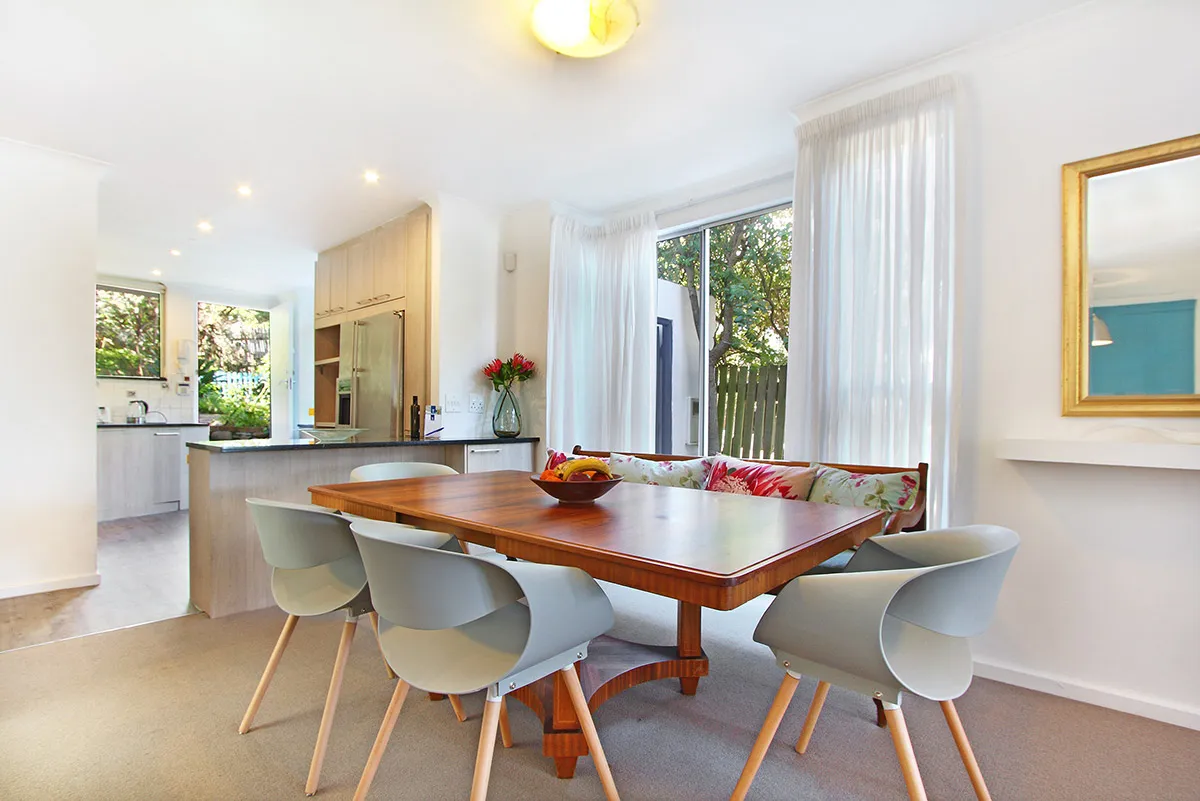 property_[object Object]_6