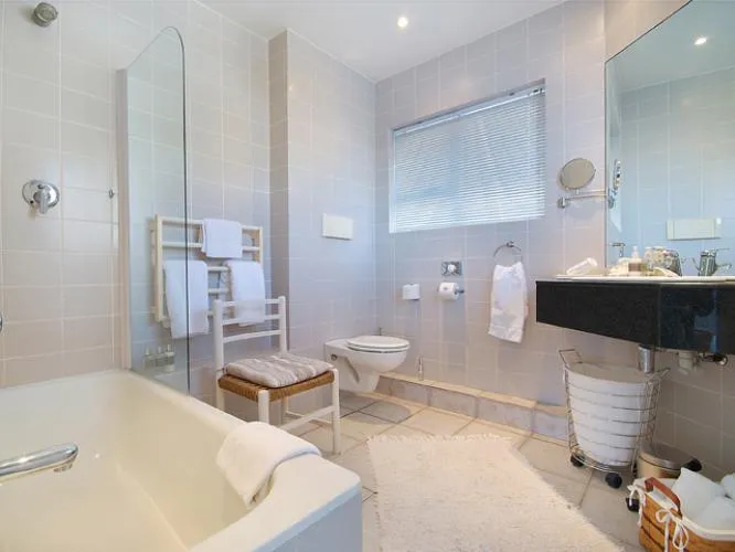 property_[object Object]_2