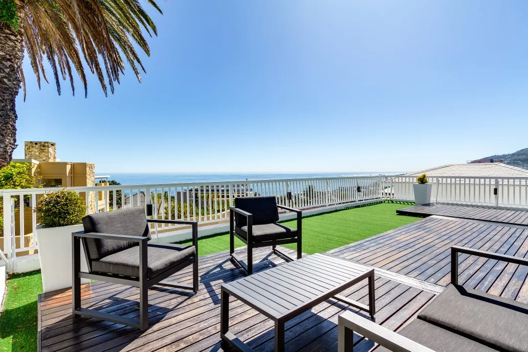 property_[object Object]_25