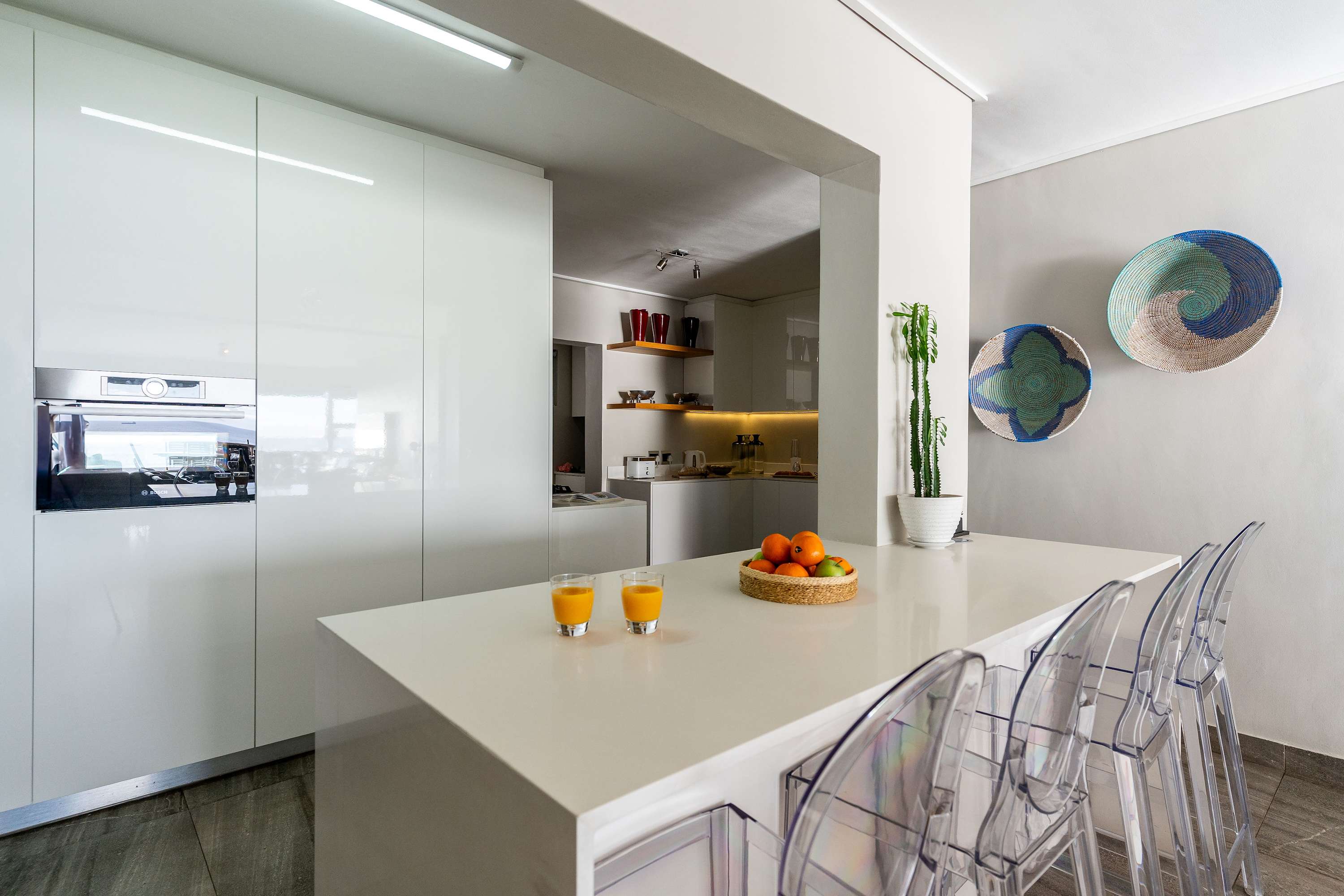 property_[object Object]_10