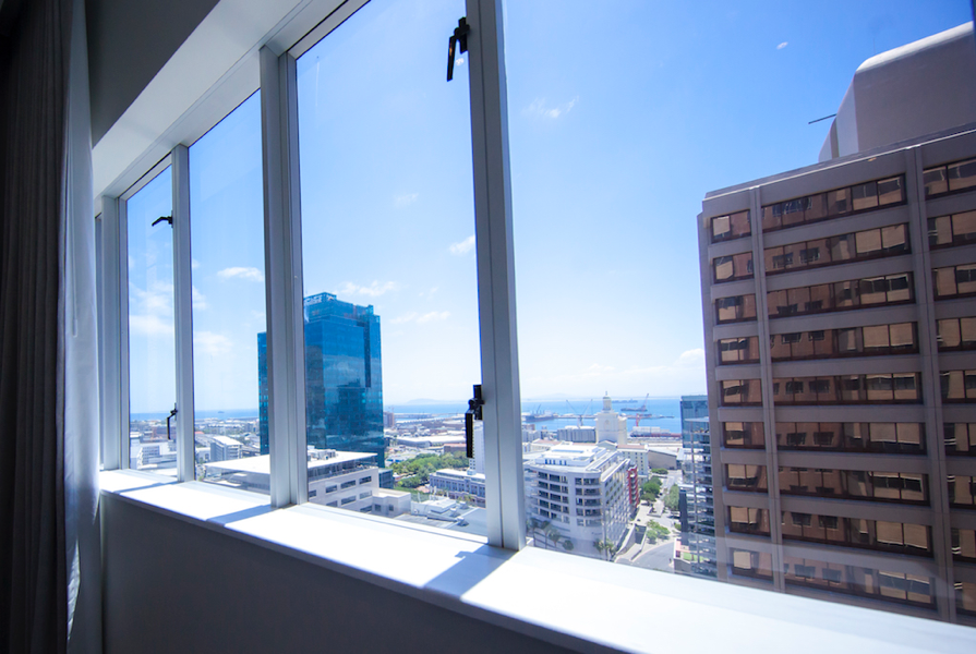 property_[object Object]_10