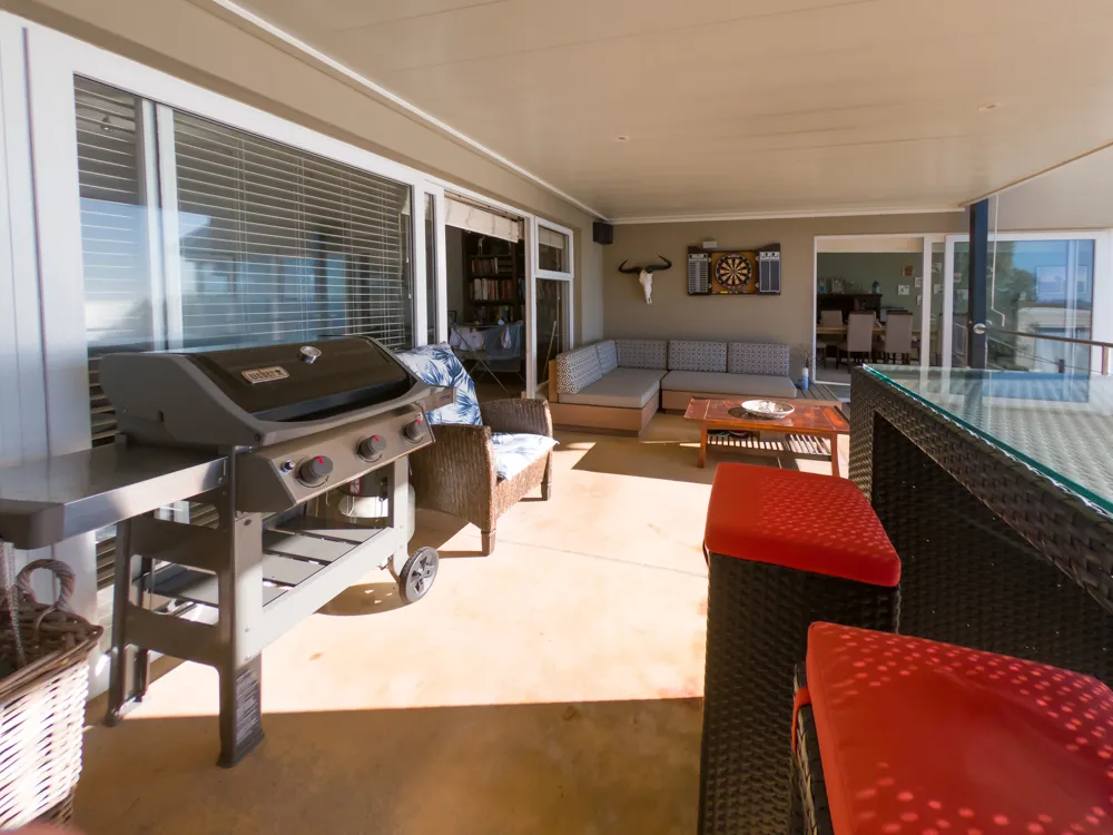 property_[object Object]_34