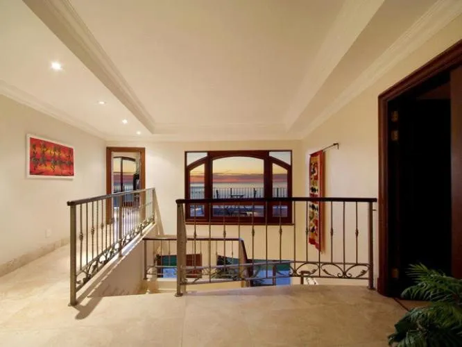 property_[object Object]_5