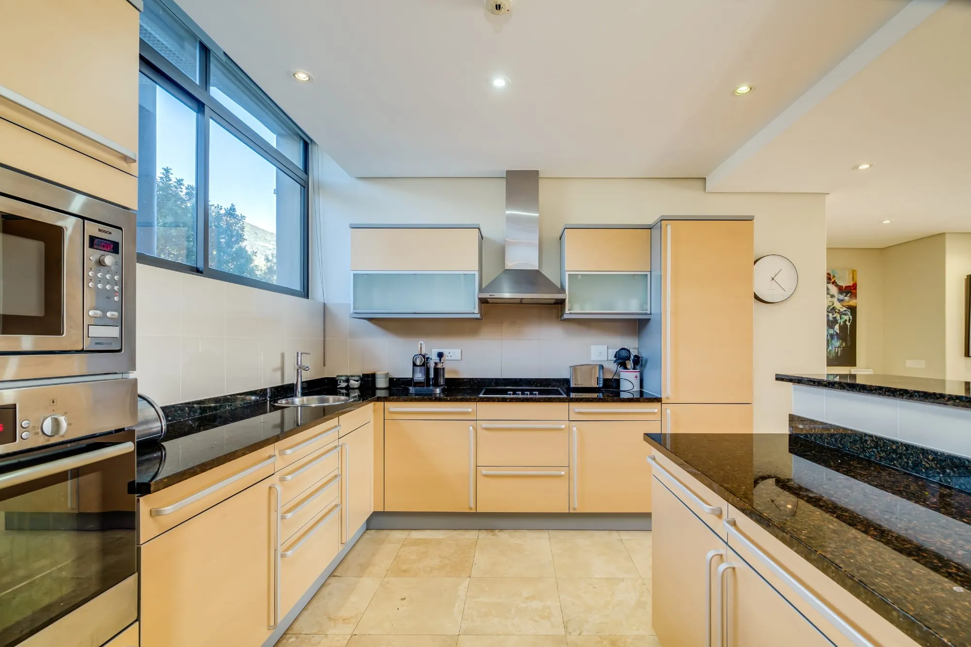 property_[object Object]_8