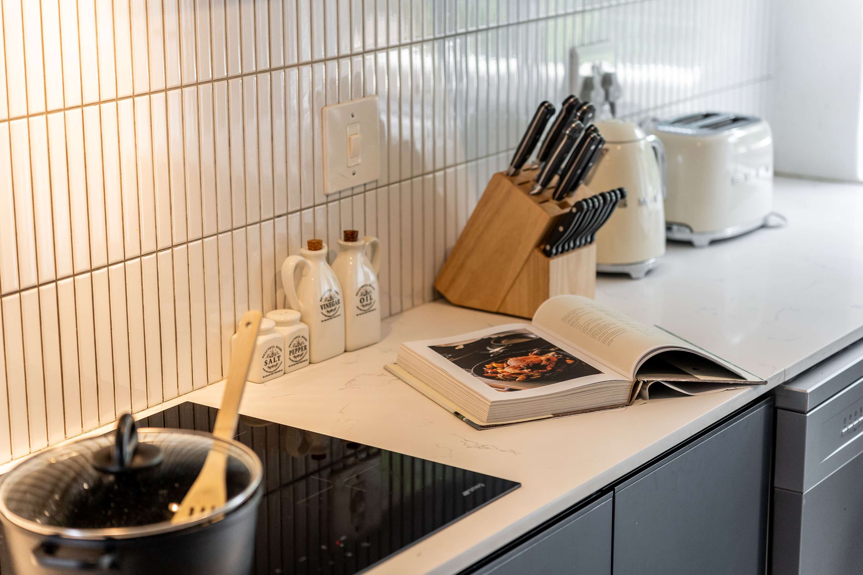 property_[object Object]_14