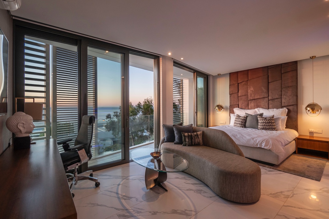 property_[object Object]_0