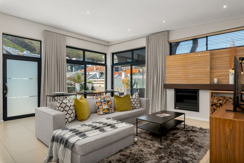 property_[object Object]_3