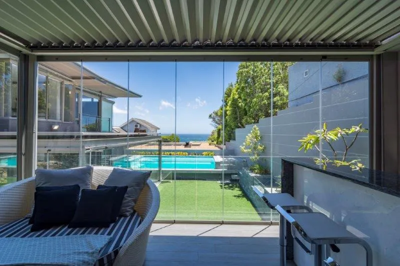 property_[object Object]_24