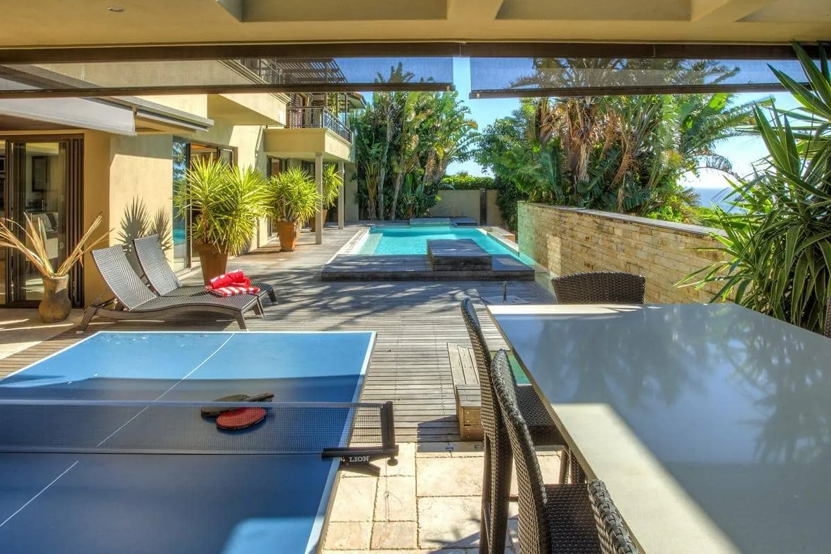 property_[object Object]_4