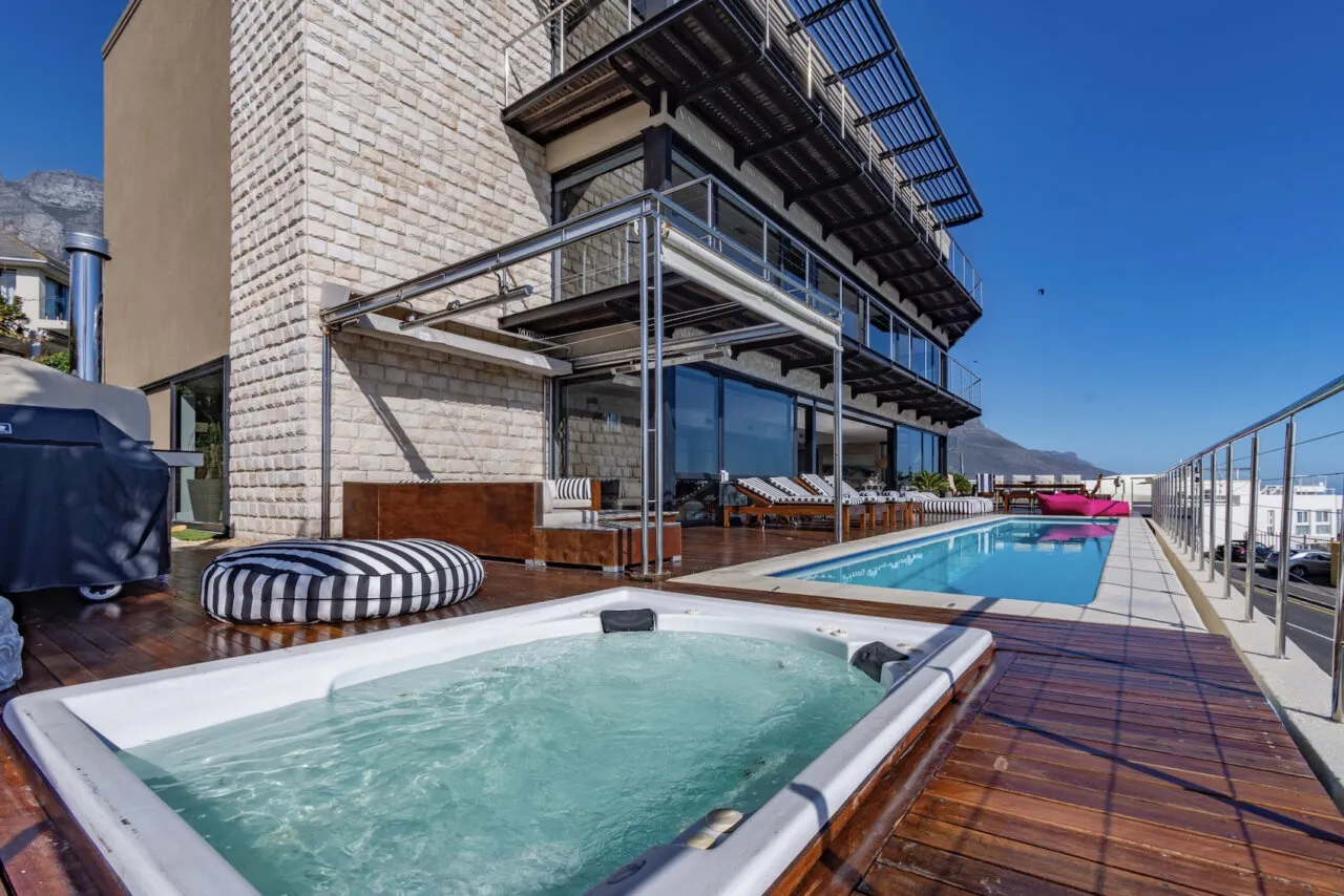 property_[object Object]_21