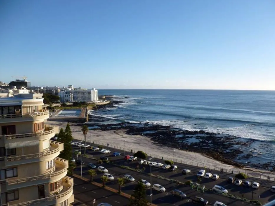 property_[object Object]_1