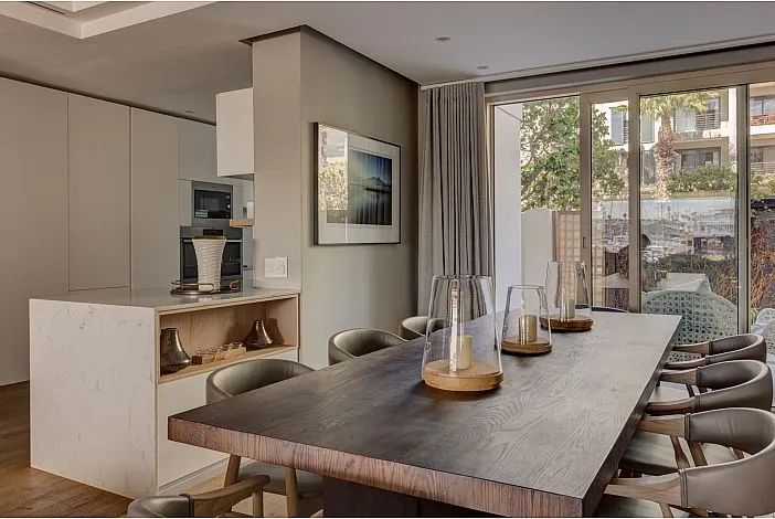 property_[object Object]_16