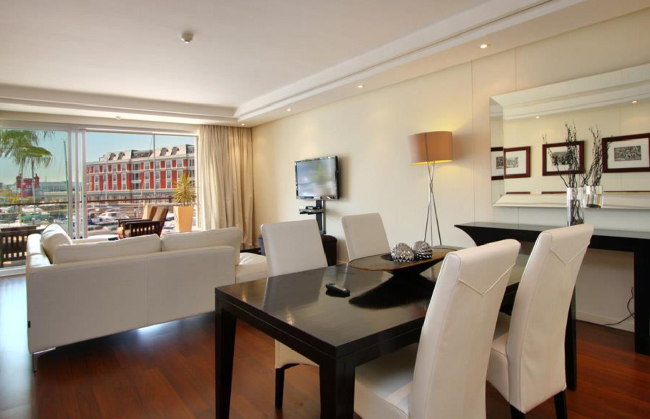 property_[object Object]_8