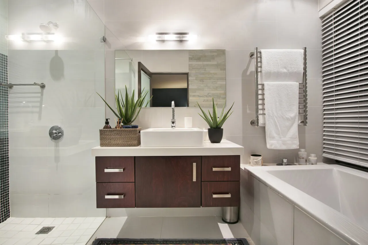 property_[object Object]_19