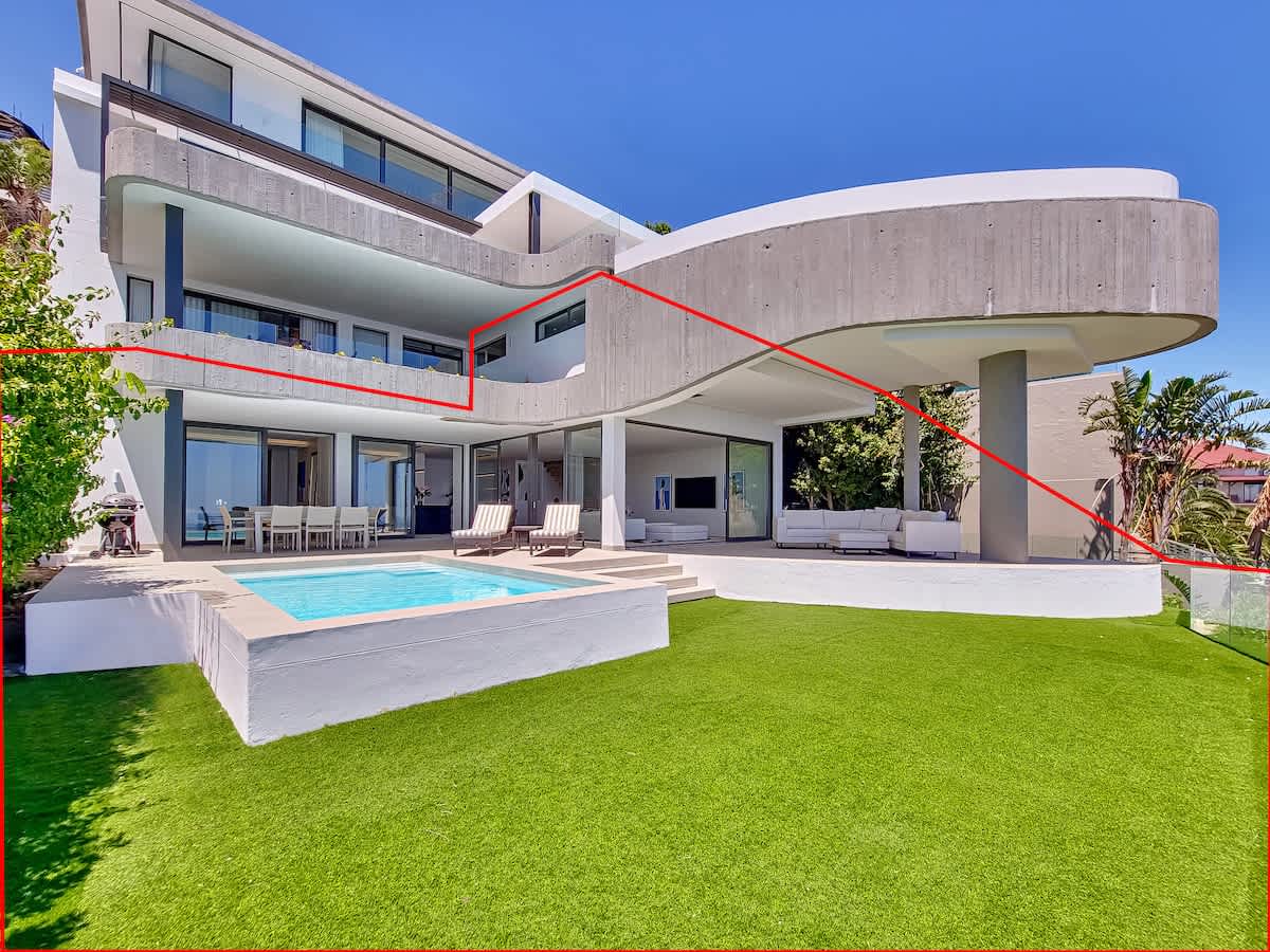 property_[object Object]_4