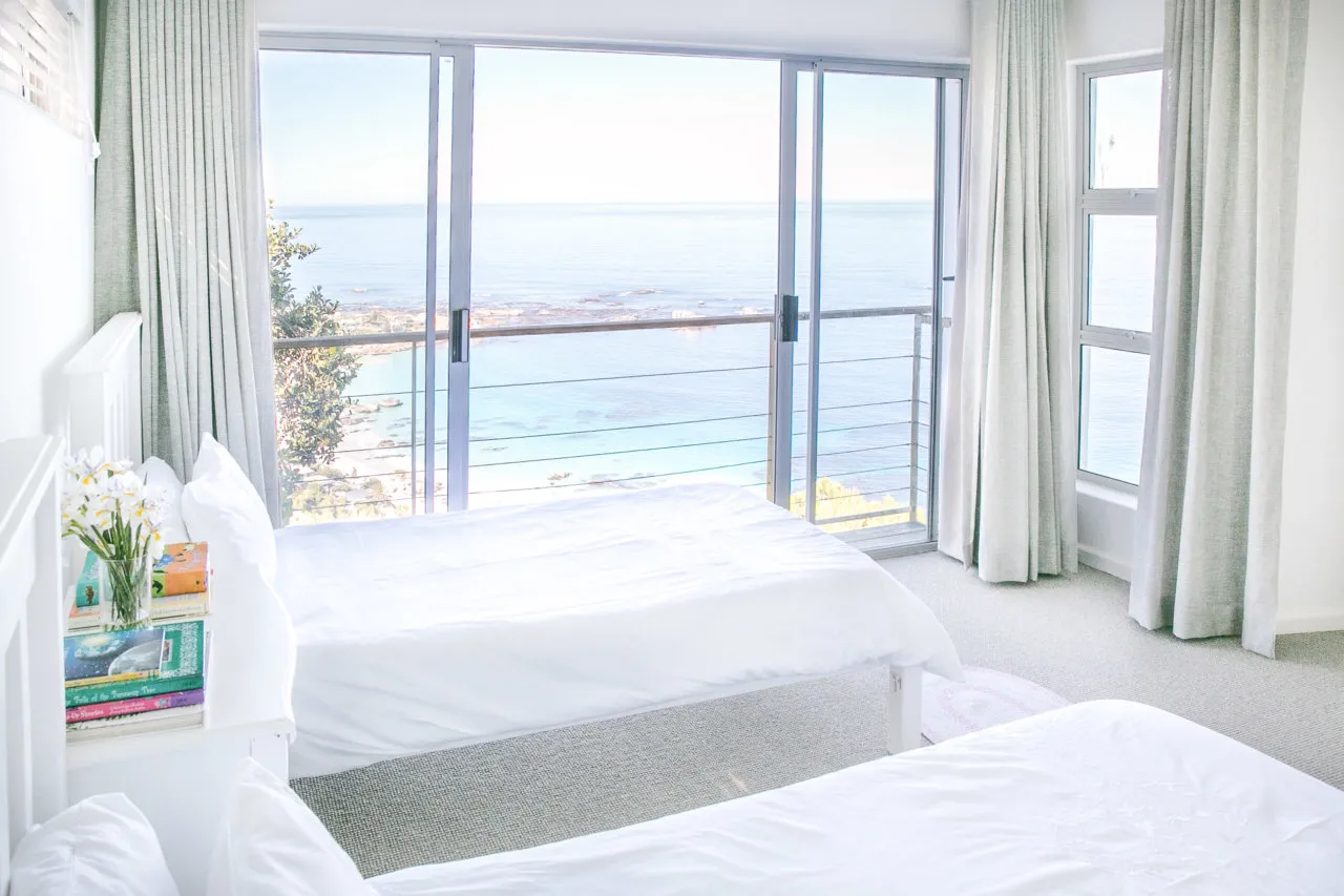 property_[object Object]_16