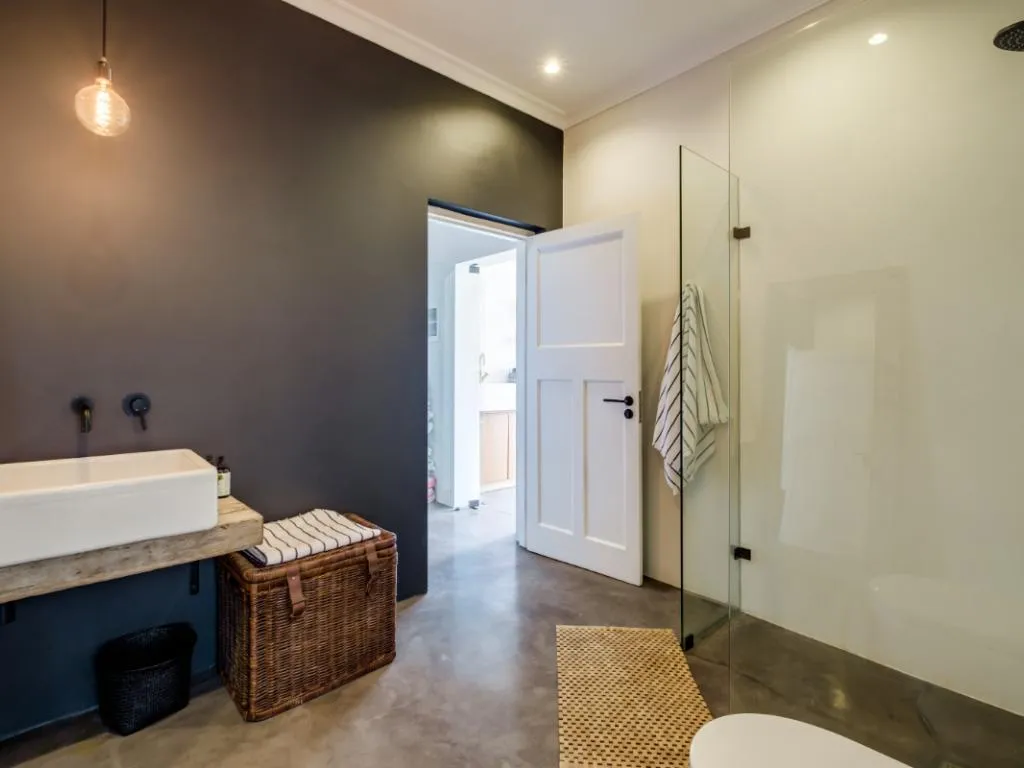 property_[object Object]_6