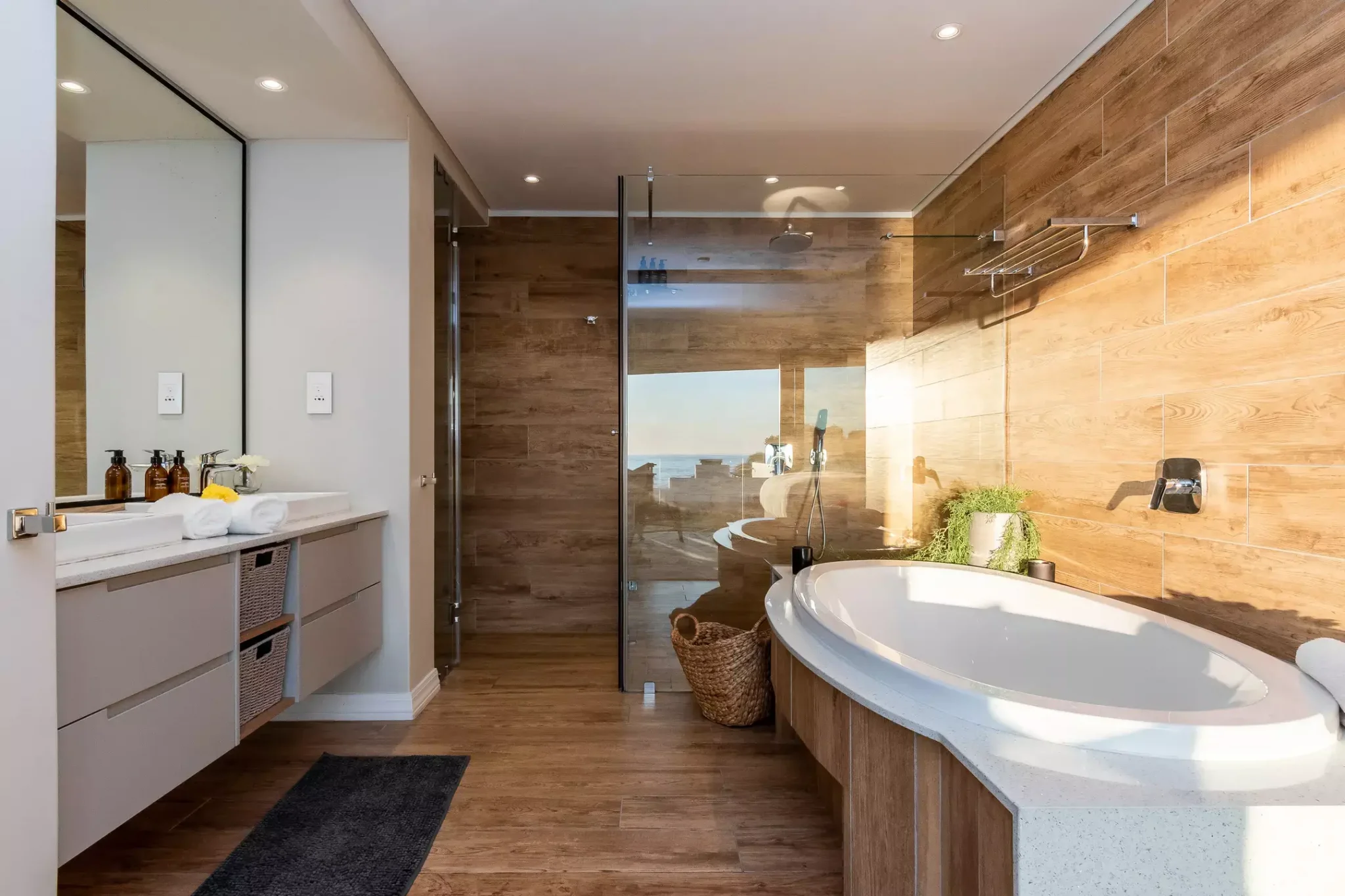 property_[object Object]_30