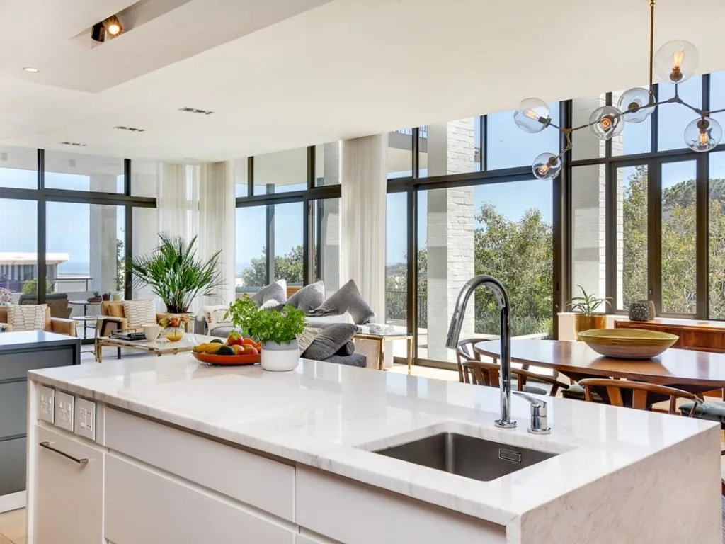 property_[object Object]_8