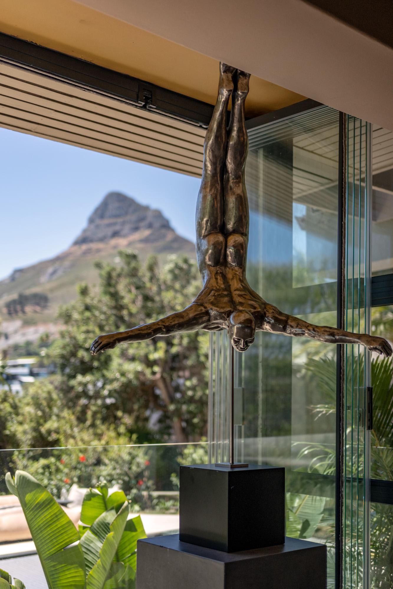 property_[object Object]_8