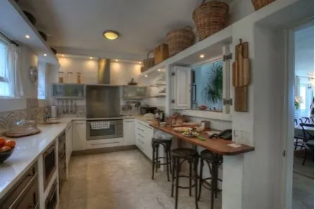 property_[object Object]_4