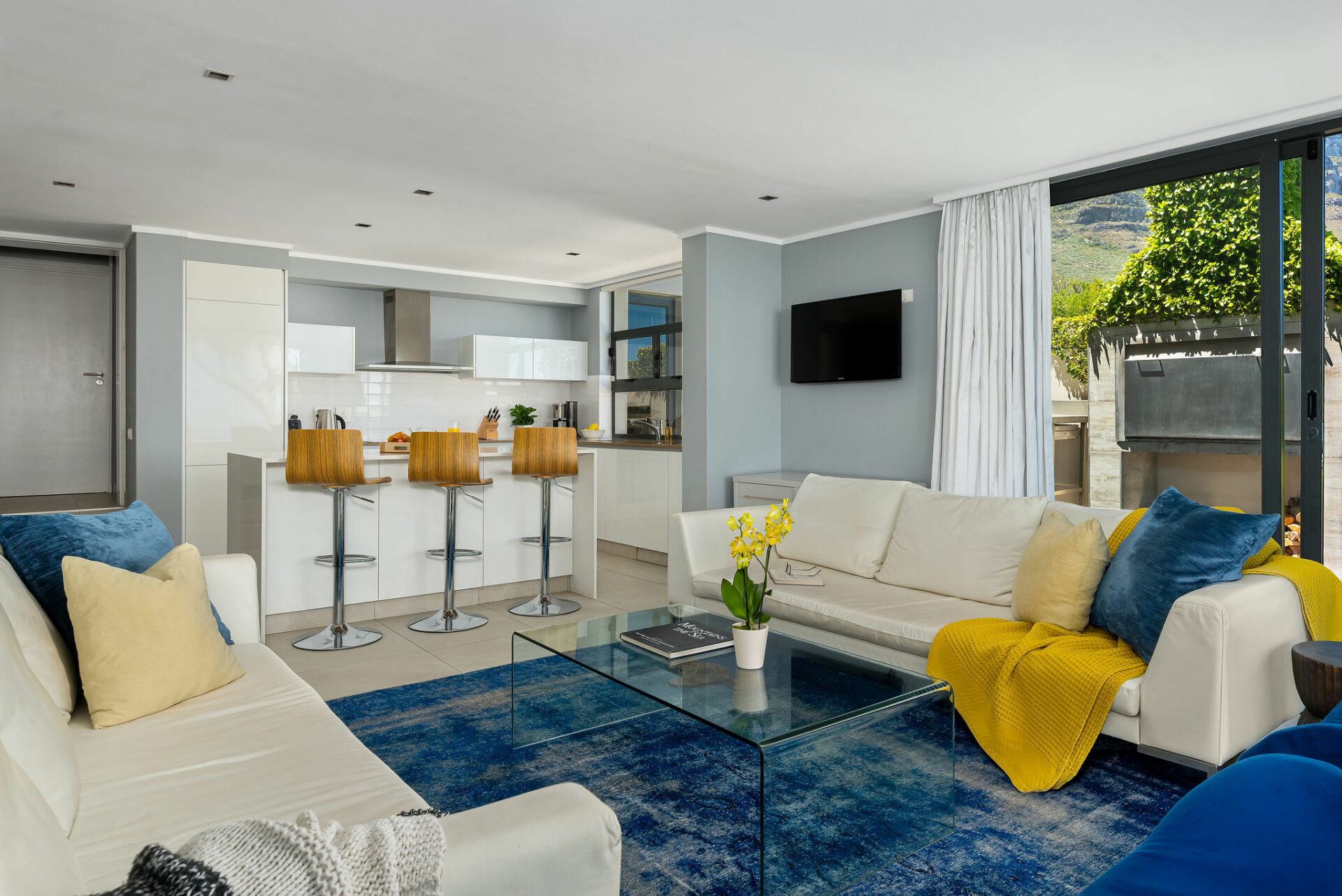 property_[object Object]_16