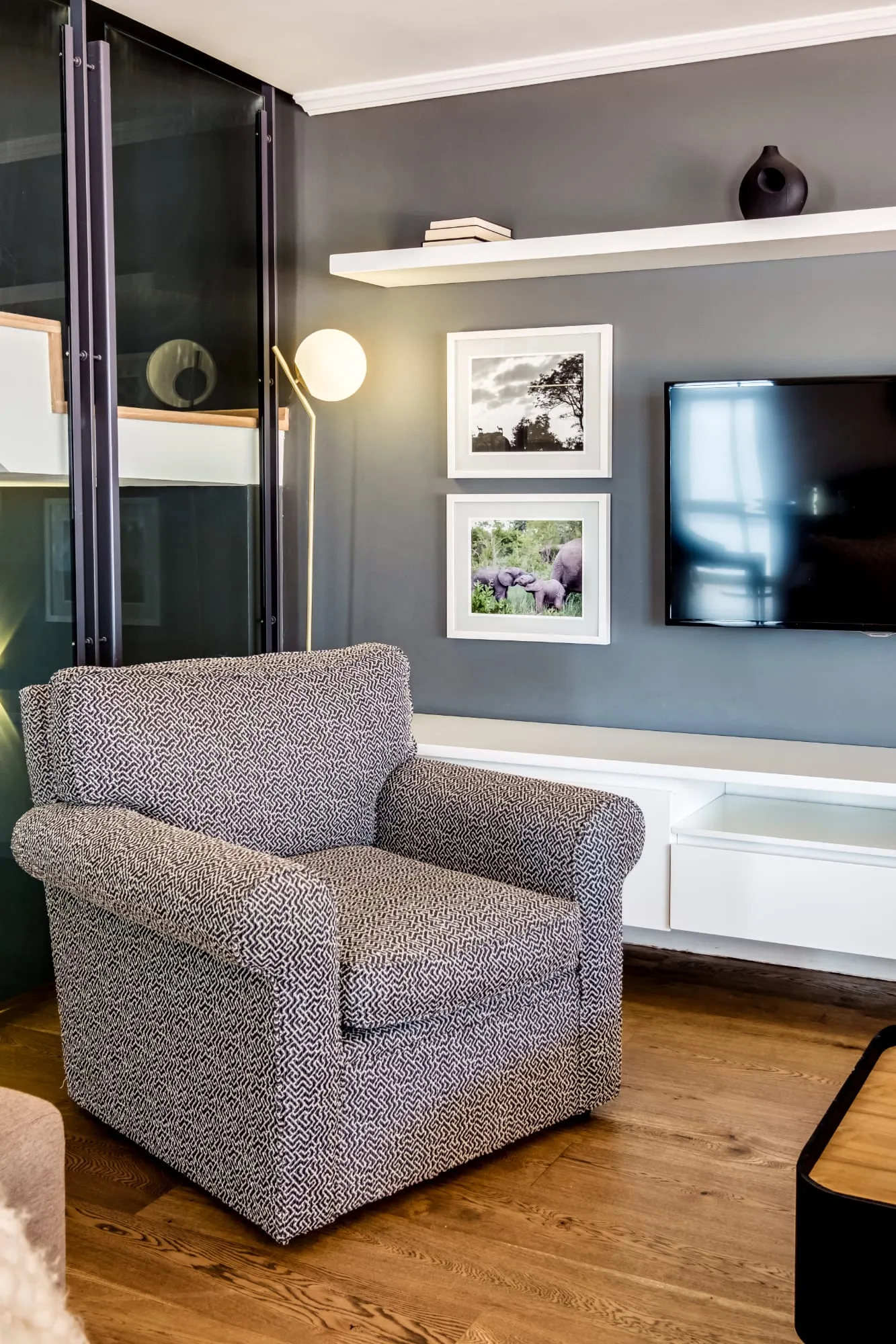 property_[object Object]_7