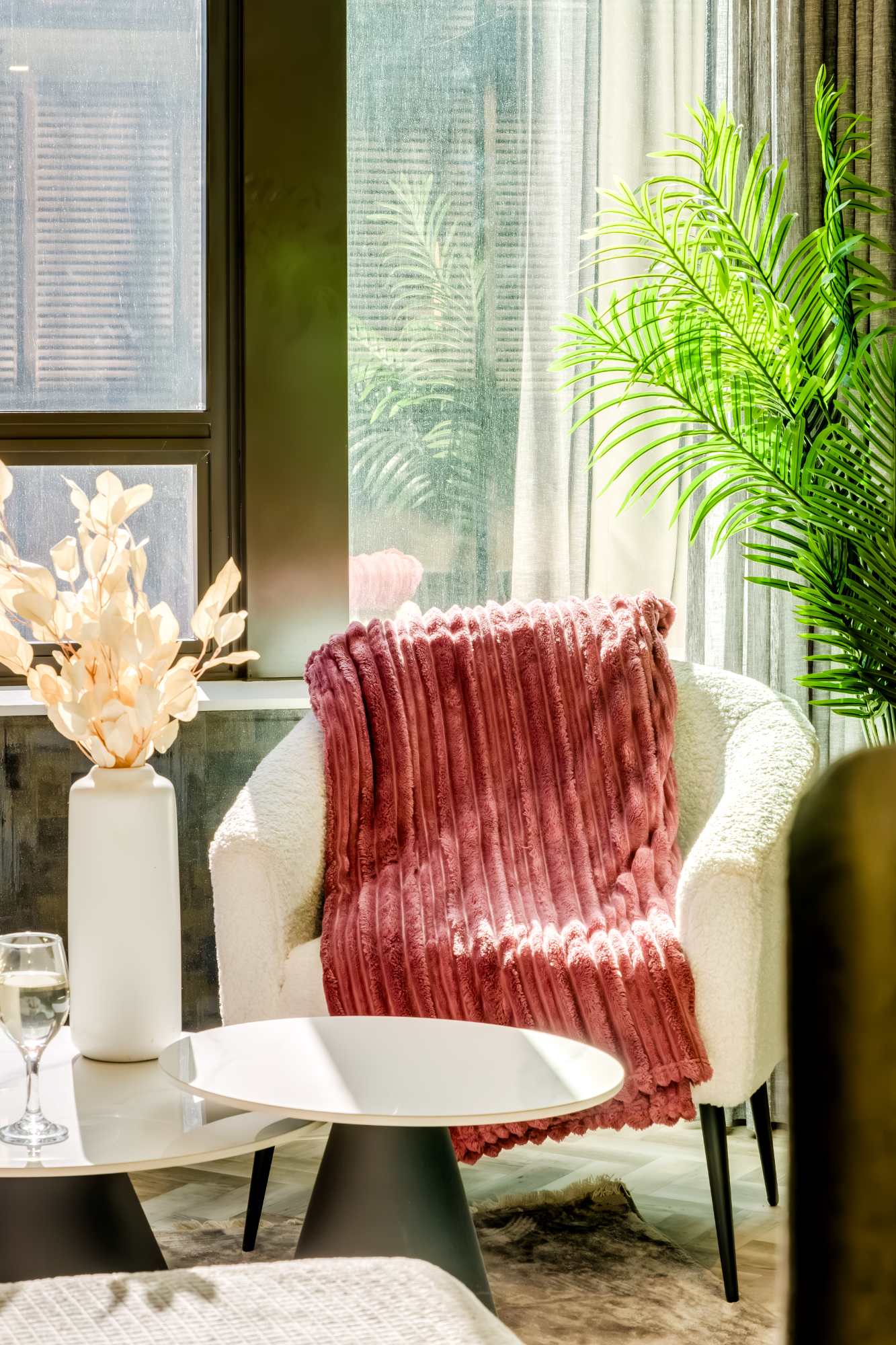 property_[object Object]_5