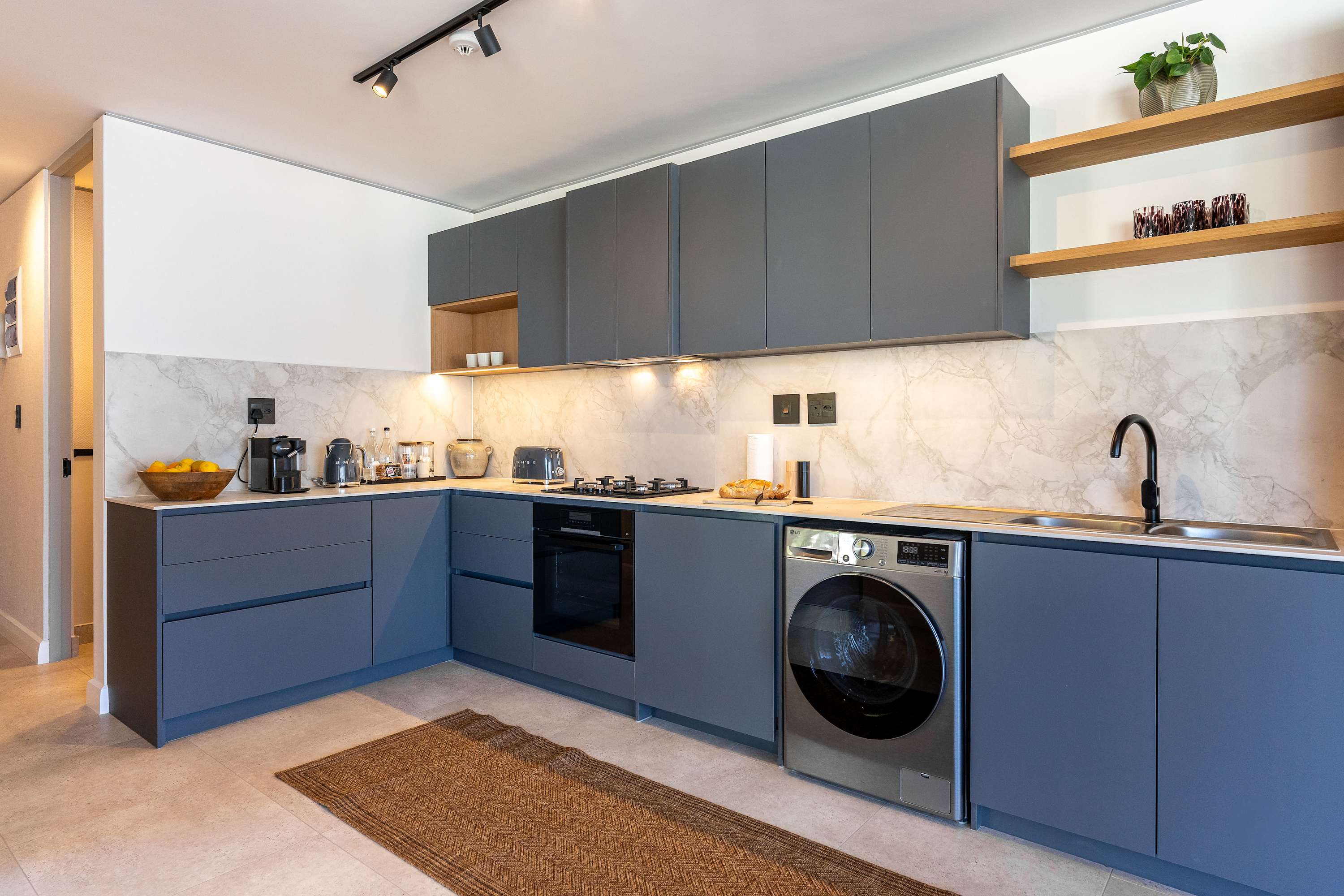 property_[object Object]_12