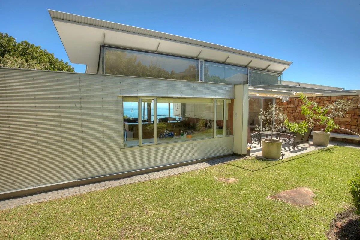 property_[object Object]_11