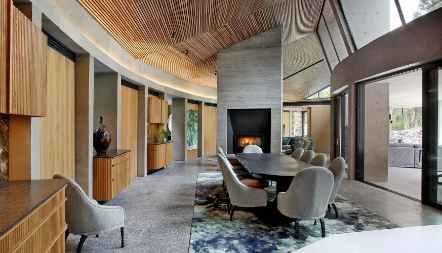 property_[object Object]_3