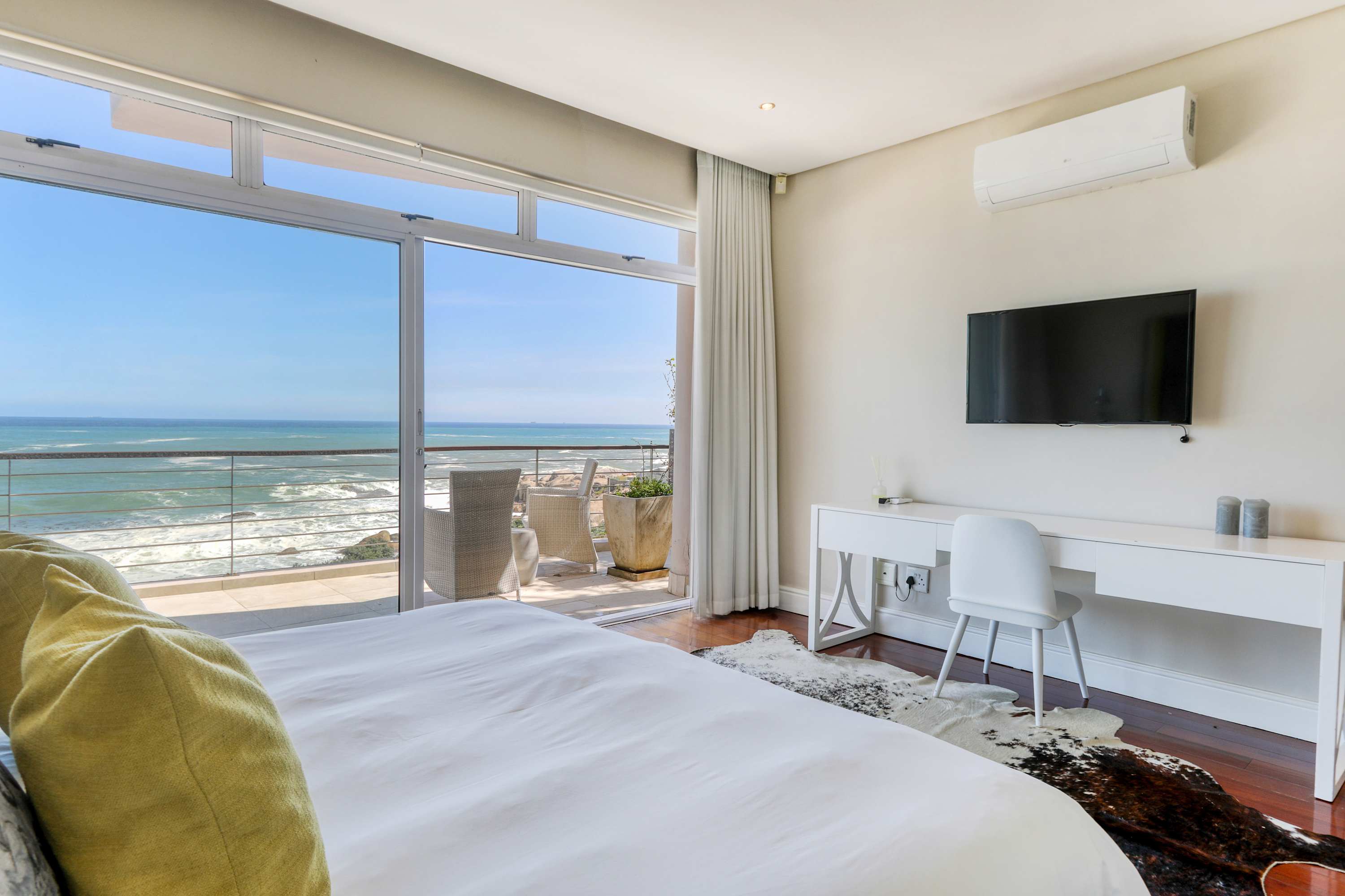 property_[object Object]_15