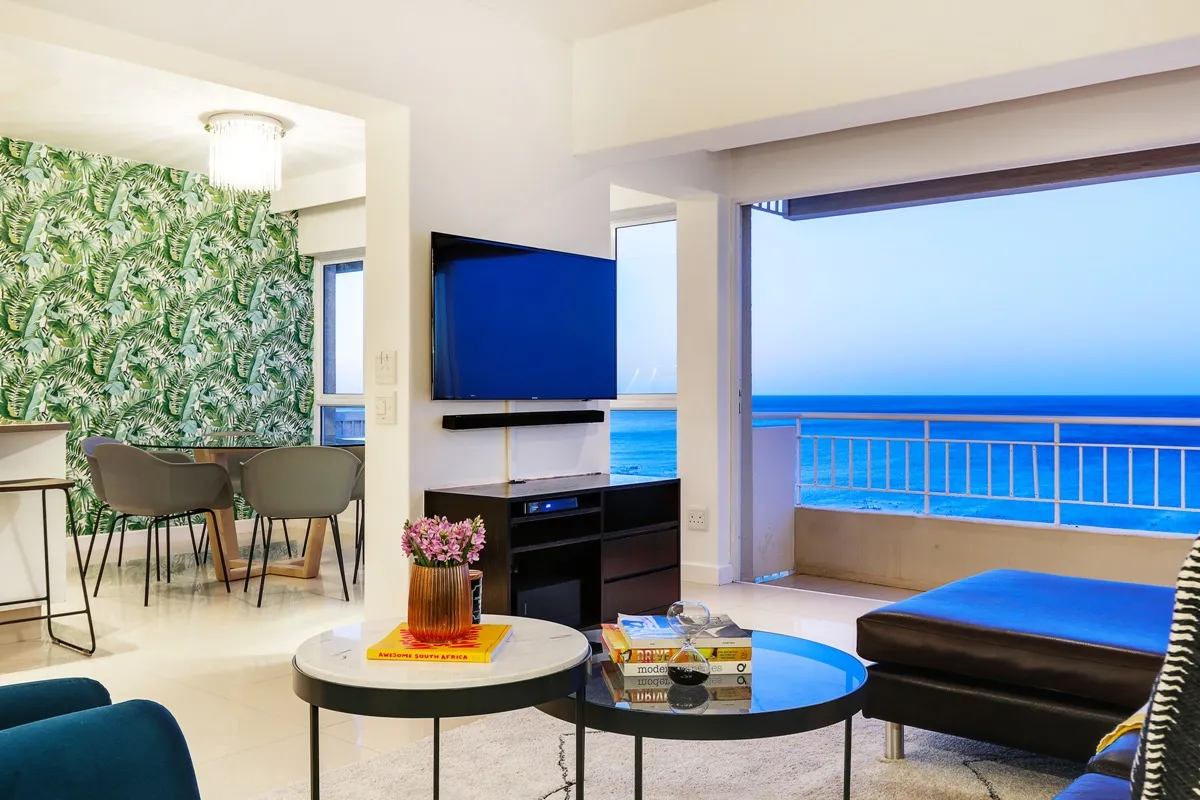 property_[object Object]_6