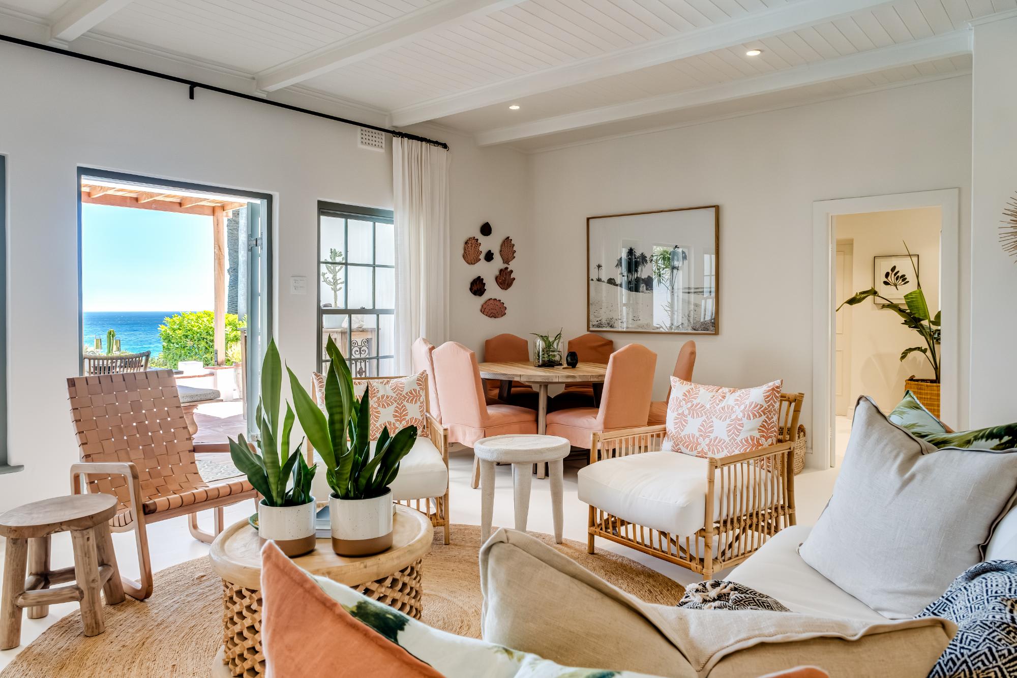 property_[object Object]_4