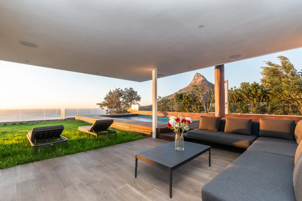 property_[object Object]_27