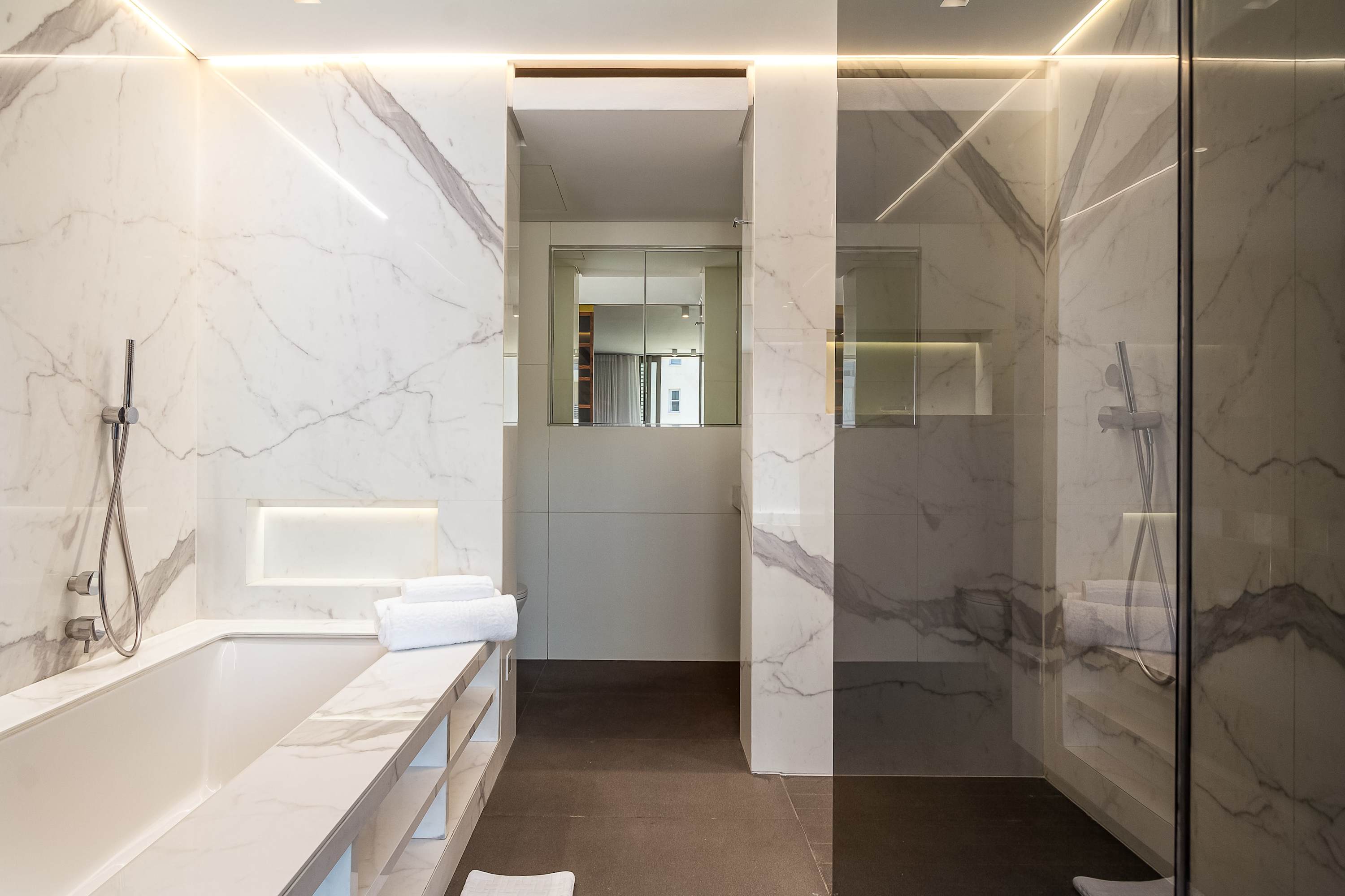 property_[object Object]_2