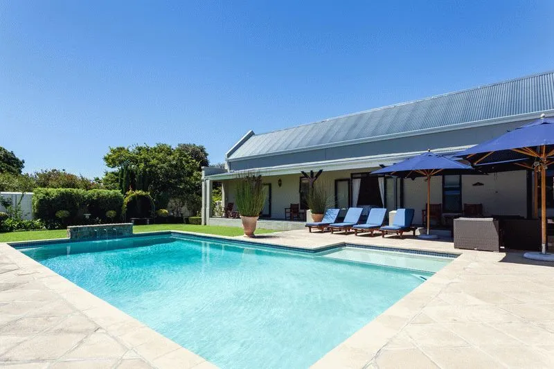 property_[object Object]_0