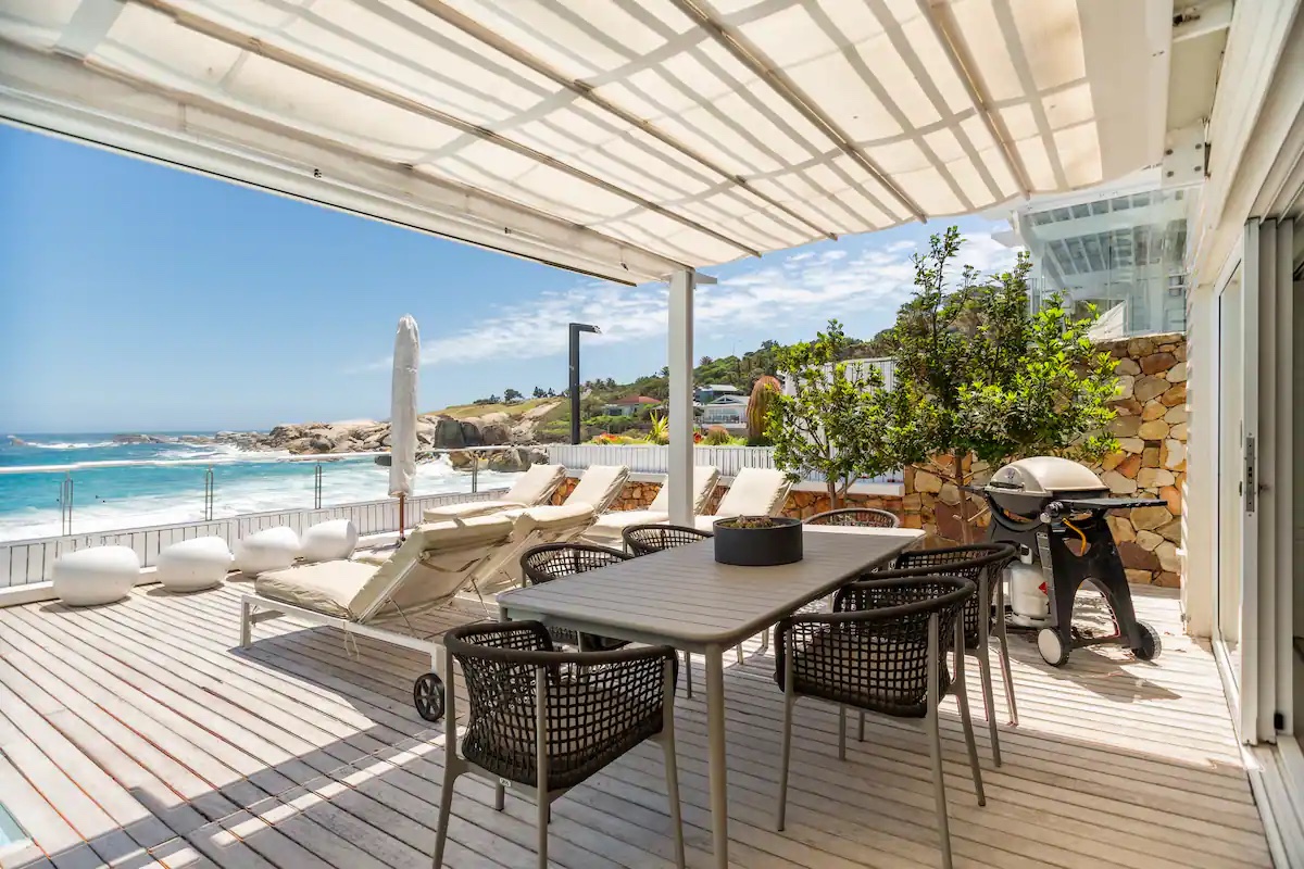 property_[object Object]_20