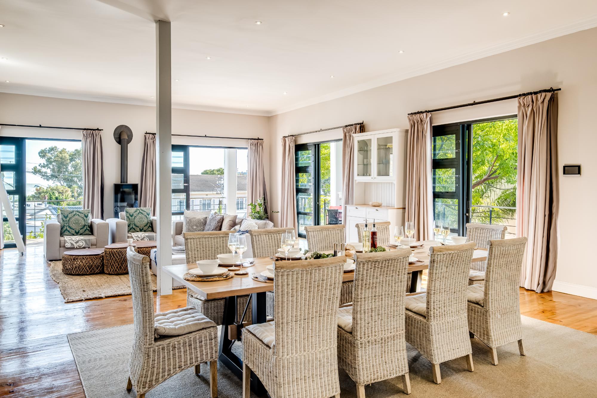 property_[object Object]_13