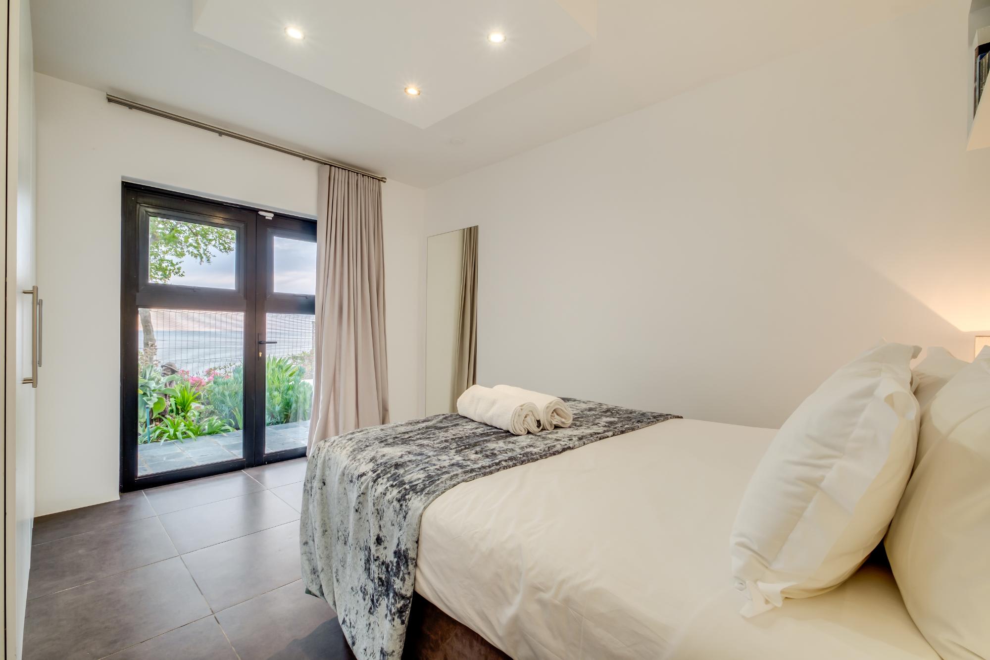 property_[object Object]_39