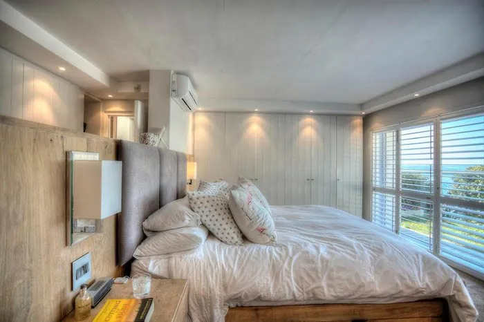 property_[object Object]_10