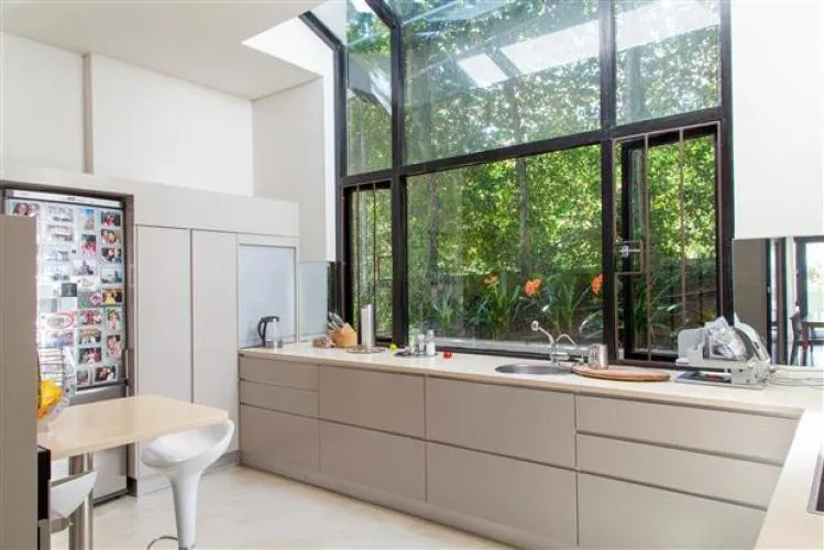 property_[object Object]_2